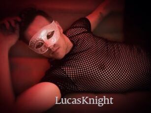 LucasKnight
