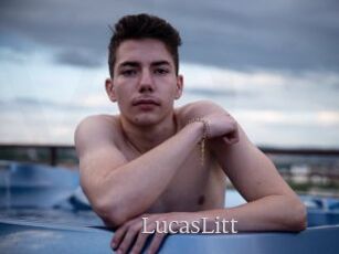 LucasLitt