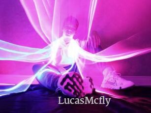 LucasMcfly