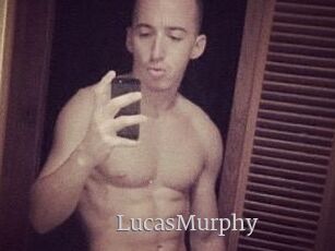 LucasMurphy