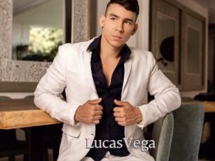 LucasVega