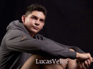LucasVelez
