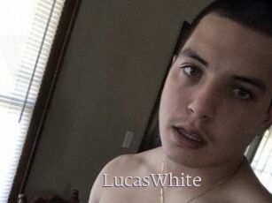 Lucas_White