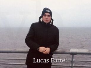 Lucas_Farrell