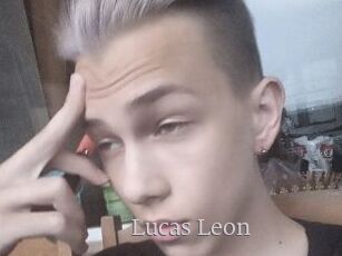 Lucas_Leon