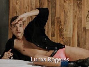 Lucas_Rogerss