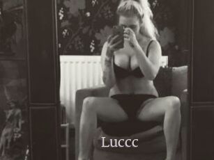 Luccc