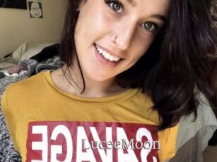 LuceeMoon