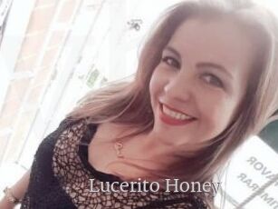 Lucerito_Honey