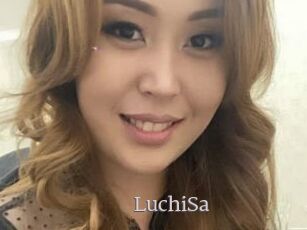LuchiSa