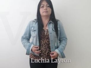 Luchia_Layton