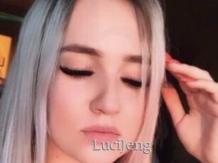 LuciJeng