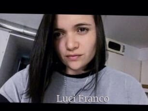 Luci_Franco