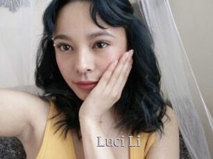 Luci_Li