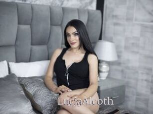 LuciaAlcoth