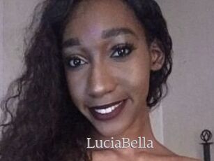 Lucia_Bella