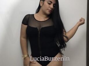 LuciaBurzenin