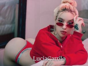 LuciaCarrilo