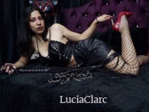 LuciaClarc