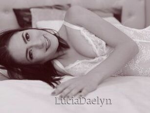 LuciaDaelyn