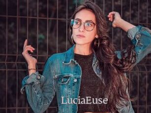 LuciaEuse