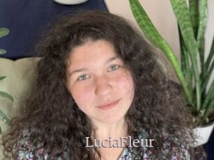 LuciaFleur