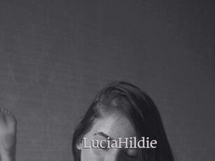 LuciaHildie