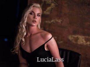 LuciaLass