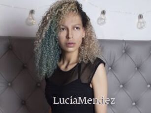 LuciaMendez
