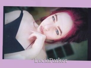 LuciaParker