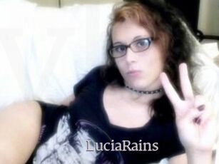 Lucia_Rains