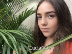 LuciaSoto