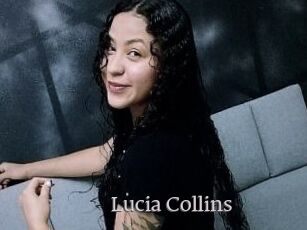 Lucia_Collins