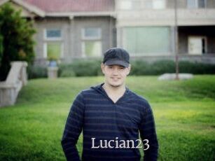 Lucian23