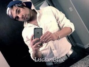 LucianBlue