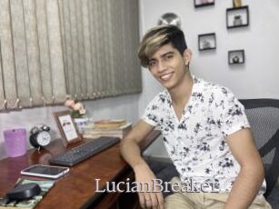 LucianBreaker