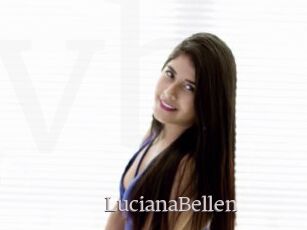 LucianaBellen