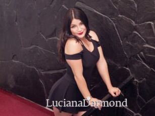 LucianaDarmond