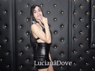 LucianaDove