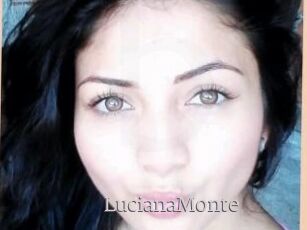 LucianaMonte