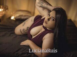 LucianaRuis
