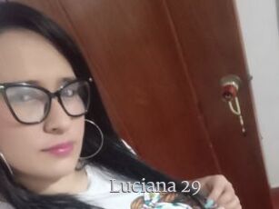 Luciana_29