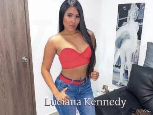 Luciana_Kennedy