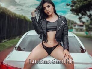 Luciana_Smithh