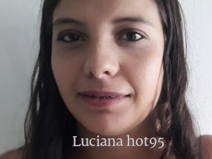 Luciana_hot95