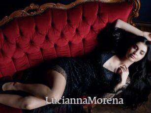 LuciannaMorena
