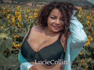 LucieCollins