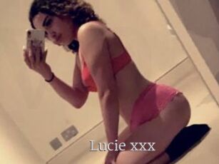 Lucie_xxx