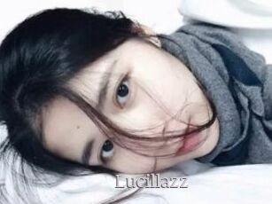 Lucillazz