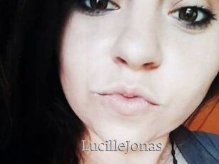 Lucille_Jonas